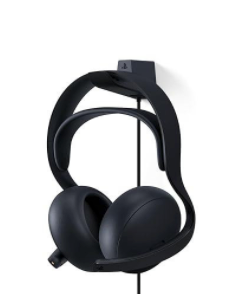 Sony PULSE Elite Wireless Negro