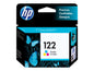 HP HP 122 1.5 ml