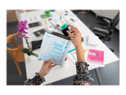 HP HP 122 1.5 ml