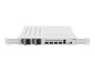 Mikrotik MikroTik CRS504-4XQ-IN