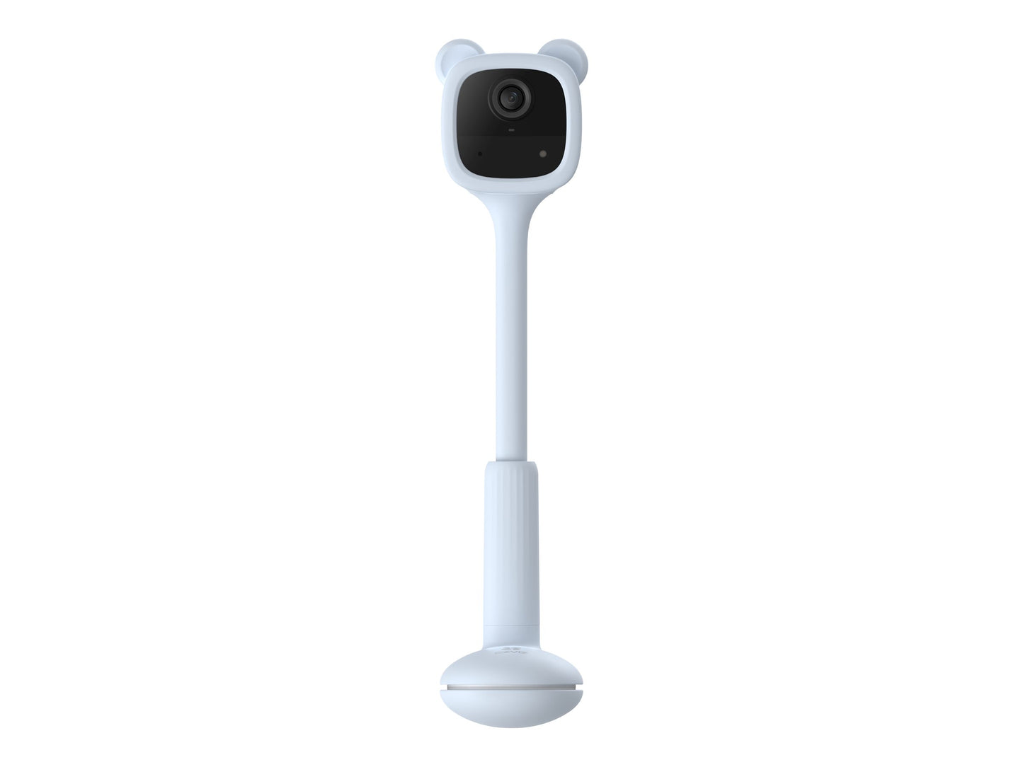 EZVIZ EZVIZ CS-BM1