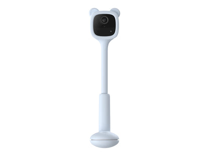 EZVIZ EZVIZ CS-BM1