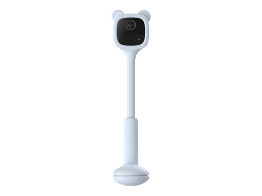 EZVIZ EZVIZ CS-BM1