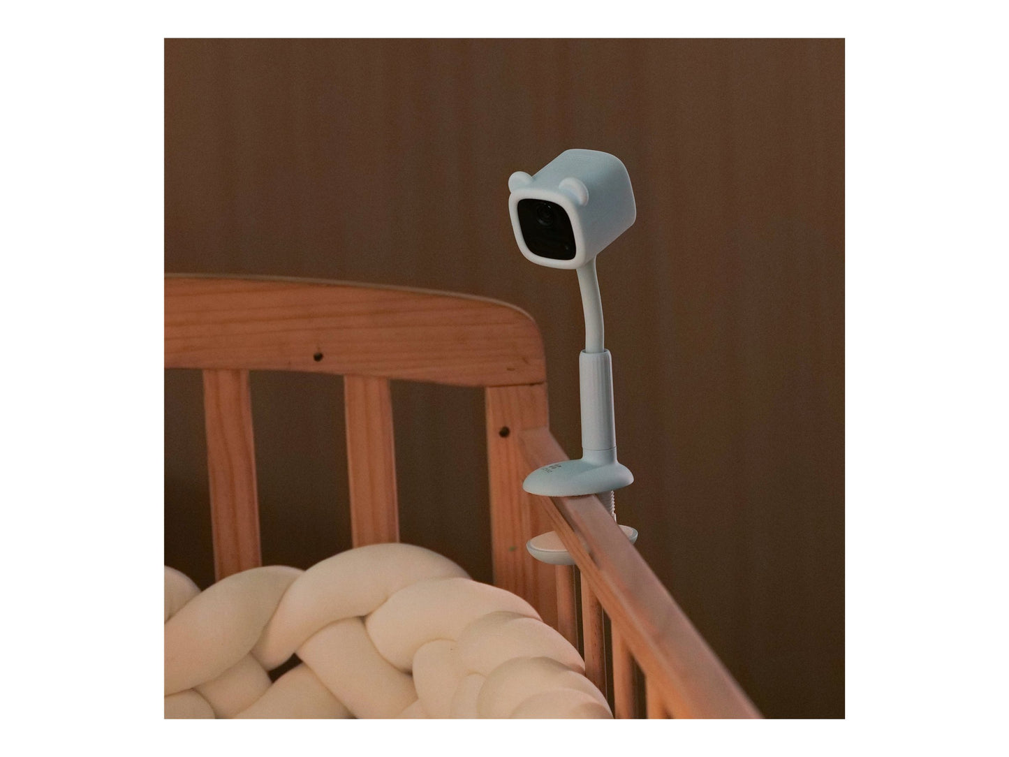 EZVIZ EZVIZ CS-BM1