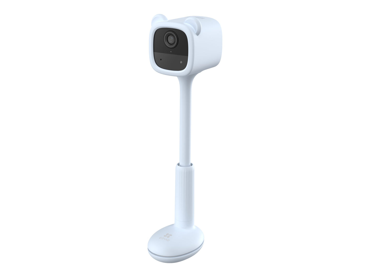 EZVIZ EZVIZ CS-BM1