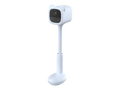 EZVIZ EZVIZ CS-BM1