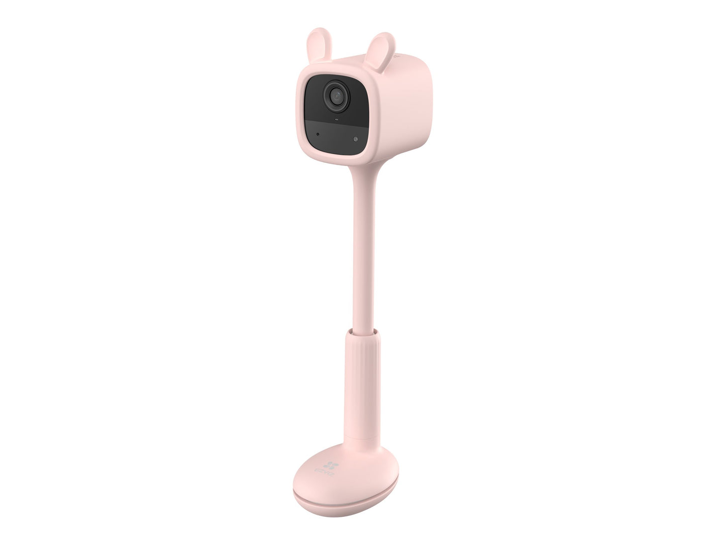 EZVIZ EZVIZ BM1
