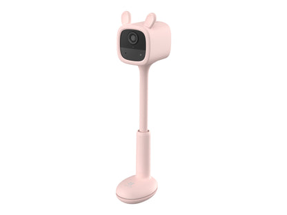 EZVIZ EZVIZ BM1