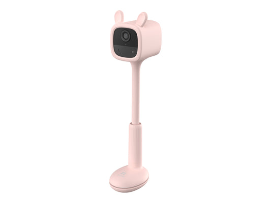 EZVIZ EZVIZ BM1