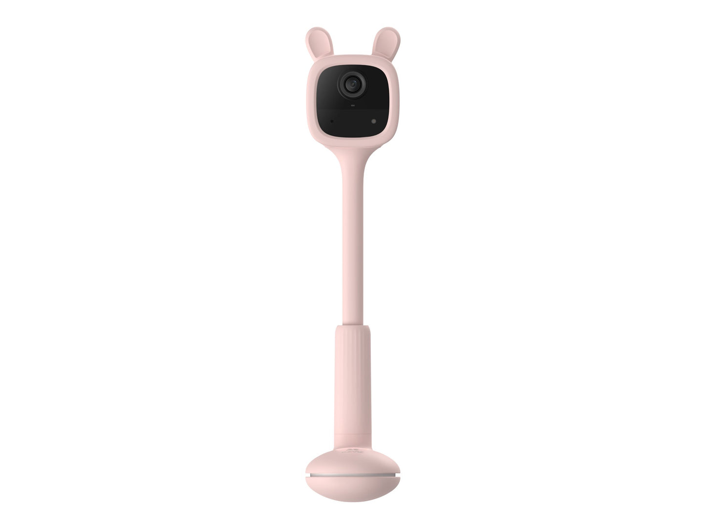 EZVIZ EZVIZ BM1