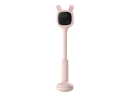 EZVIZ EZVIZ BM1
