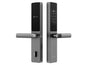 EZVIZ CS-DL05-R100-WBCP-GR(M)