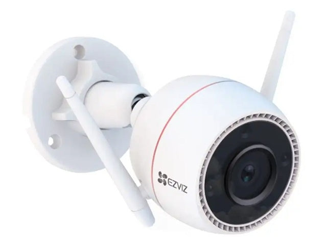 EZVIZ CS-H3c-R100-1K3WKFL