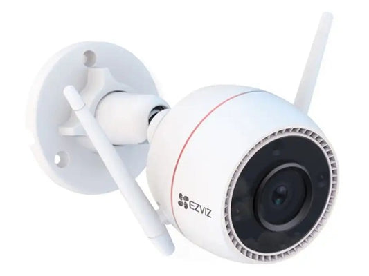 EZVIZ CS-H3c-R100-1K3WKFL