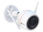 EZVIZ CS-H3c-R100-1K3WKFL