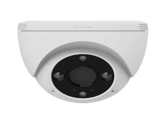 EZVIZ Network surveillance camera