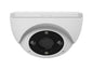 EZVIZ Network surveillance camera
