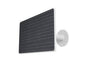 EZVIZ Solar panel