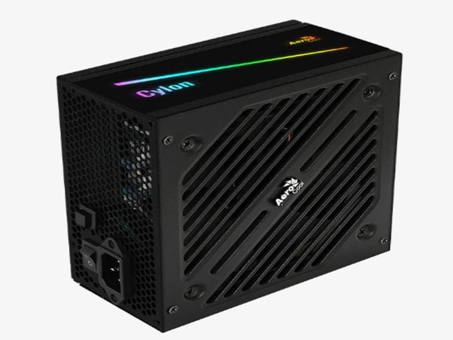 AeroCool Power supply