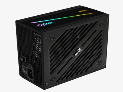 AeroCool Power supply