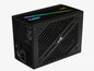 AeroCool Power supply