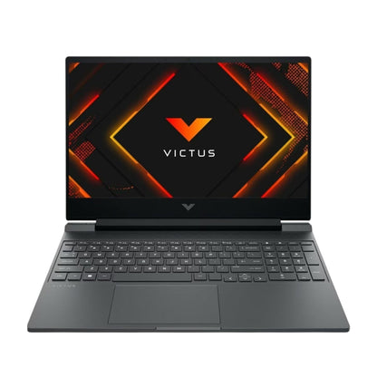 HP ProDesk SFF Ultra 5 512GB