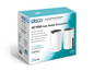TP-Link TP-LINK Deco S7 V1