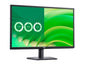 Dell E2725HM 27" FHD