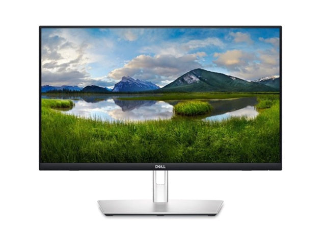 Dell P2424HT 23.8" FHD