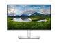 Dell P2424HT 23.8" FHD