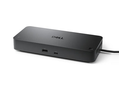 Dell Docking station adapter