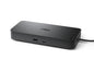 Dell Docking station adapter