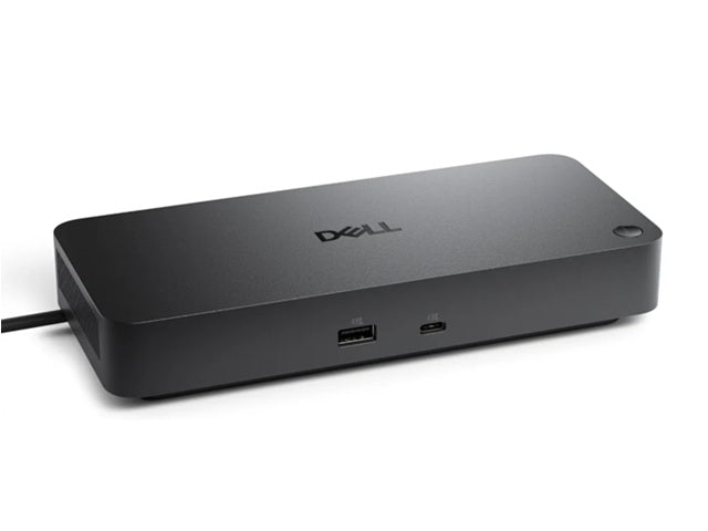 Dell Docking station