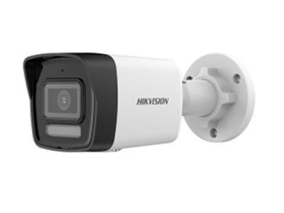 Hikvision DS-2CD1083G2-LIUF(2.8mm)