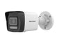 Hikvision DS-2CD1083G2-LIUF(2.8mm)