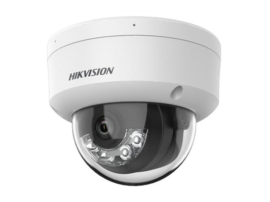 Hikvision DS-2CD1183G2-LIUF