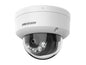 Hikvision DS-2CD1183G2-LIUF