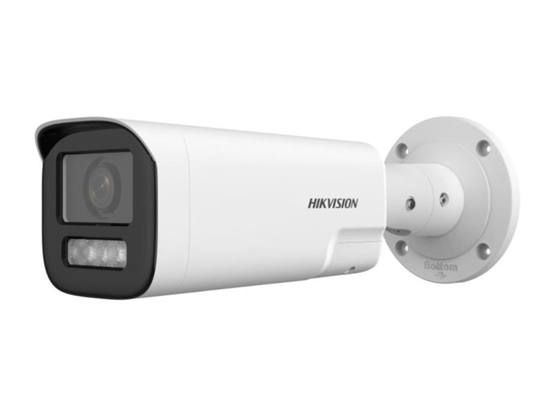 Hikvision DS-2CD1623G2-LIZU