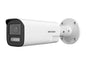 Hikvision DS-2CD1623G2-LIZU