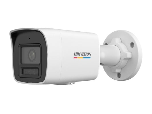 Hikvision DS-2CD1663G2-LIZU