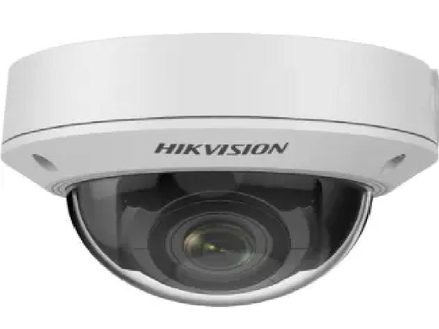 Hikvision DS-2CD1743G2-LIZU