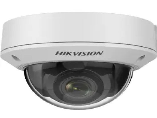 Hikvision DS-2CD1743G2-LIZU