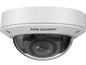 Hikvision DS-2CD1743G2-LIZU