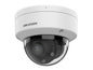 Hikvision DS-2CD1763G2-LIZSU