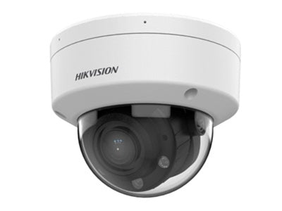 Hikvision Surveillance camera