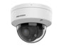 Hikvision Surveillance camera