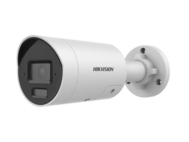 Hikvision DS-2CD2043G2-LI2U