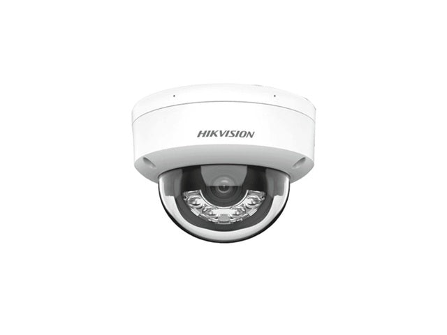 Hikvision DS-2CD2143G2-LIS2U