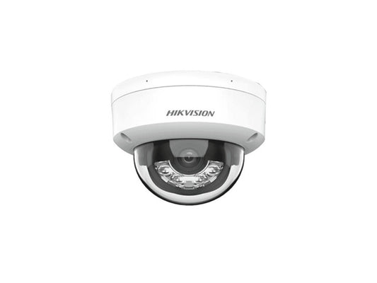 Hikvision DS-2CD2143G2-LIS2U