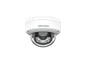 Hikvision DS-2CD2143G2-LIS2U